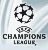 uefa_champs2004