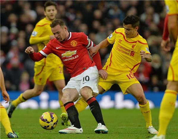 2014-12-14-04529067_epa