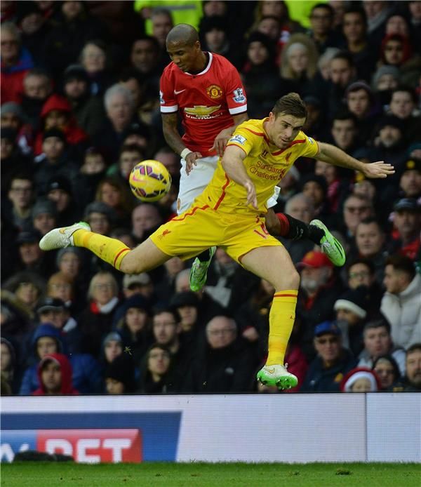 2014-12-14-04529065_epa