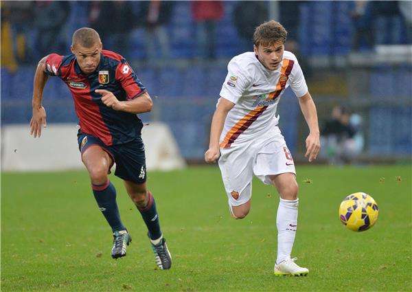 2014-12-14-04529248_epa