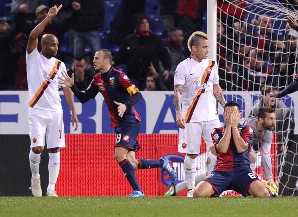 2014-12-14t161133z_1416507796_gm1eacf00fy01_rtrmadp_3_soccer-italy_reuters