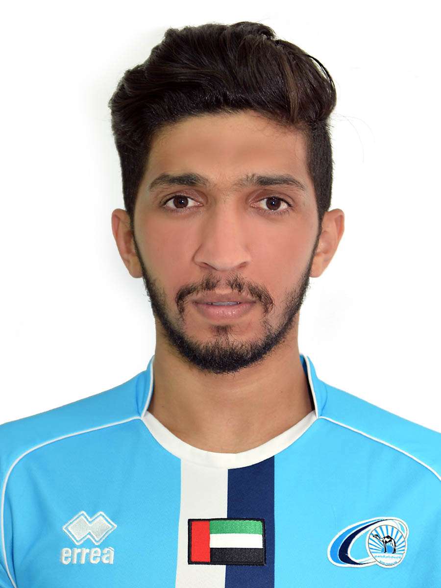 عامر عبد الرحمن