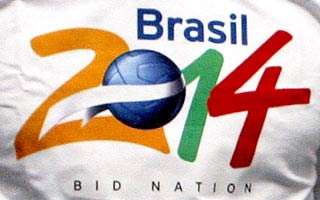 koo_wc2014