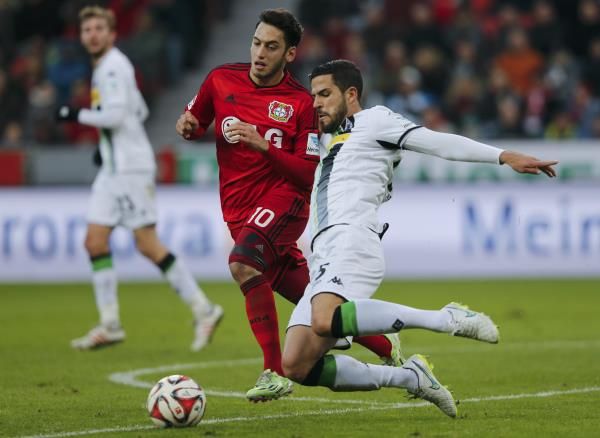 2014-12-14t153804z_94579398_lr1eace17f6hk_rtrmadp_3_soccer-germany_reuters