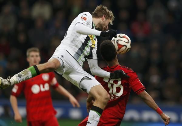 2014-12-14t155103z_1863595387_lr1eace180thw_rtrmadp_3_soccer-germany_reuters