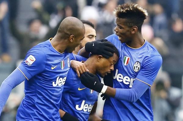 2014-12-14t120735z_486445840_gm1eace1juh01_rtrmadp_3_soccer-italy_reuters