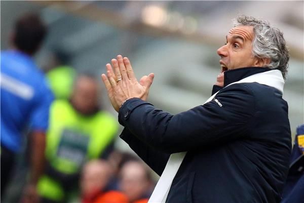 2014-12-14-04529168_epa