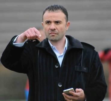 أنس السباعي 