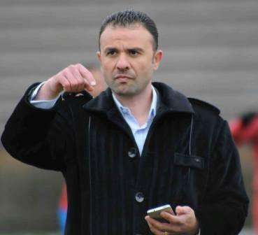 أنس السباعي