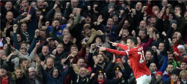 2014-12-14-04529203_epa