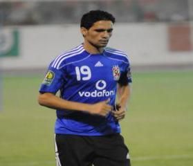 محمد نجيب