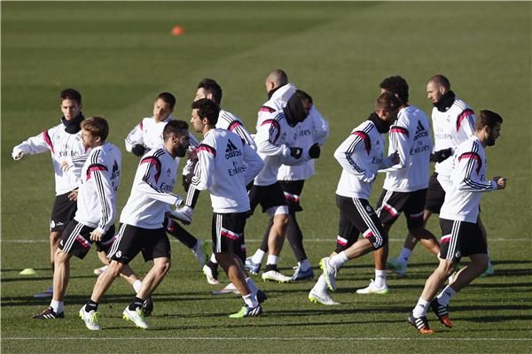 2014-12-11-04524438_epa