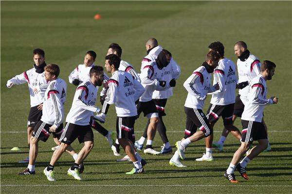 2014-12-11-04524438_epa