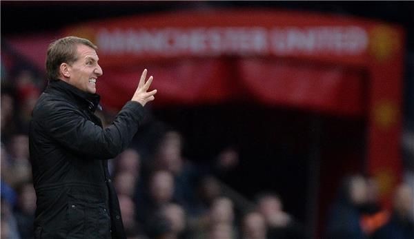 2014-12-14-04529233_epa