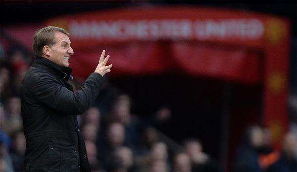 2014-12-14-04529233_epa