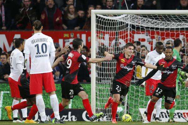 2014-12-14t165546z_429040582_gm1eacf02i101_rtrmadp_3_soccer-france_reuters