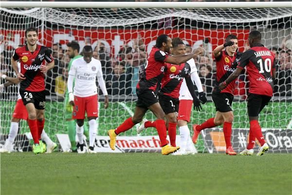 2014-12-14-04529431_epa