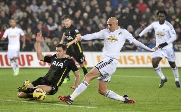 2014-12-14t173537z_453368901_lr1eace1cv2j8_rtrmadp_3_soccer-england_reuters