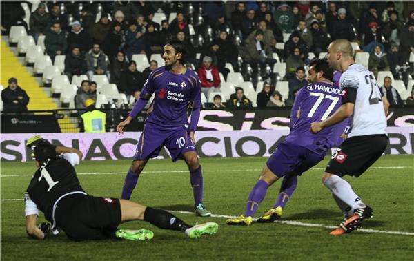 2014-12-14-04529720_epa