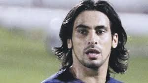 حسين عبد الغني