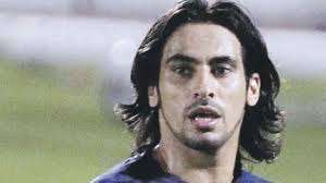 حسين عبد الغني