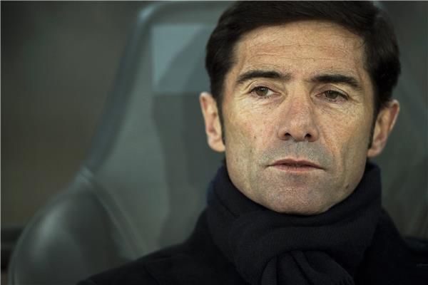 مارسيلينو جارسيا تورال 