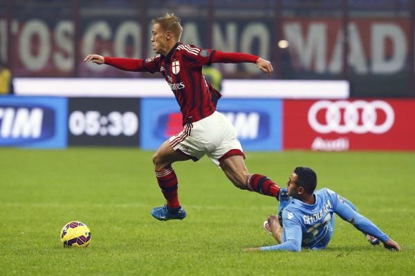 2014-12-14t212634z_1384906525_gm1eacf0f1i01_rtrmadp_3_soccer-italy_reuters