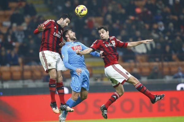 2014-12-14t212341z_1094616039_gm1eacf0ew001_rtrmadp_3_soccer-italy_reuters