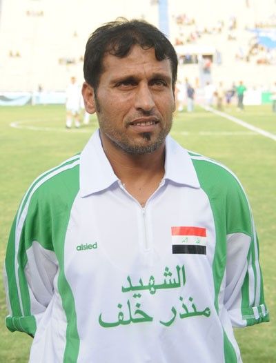  حبيب جعفر