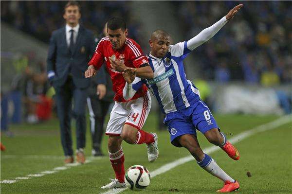 2014-12-14-04529841_epa