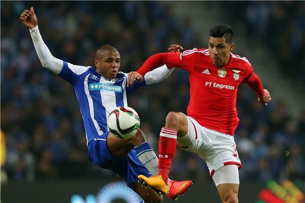 2014-12-14-04529840_epa