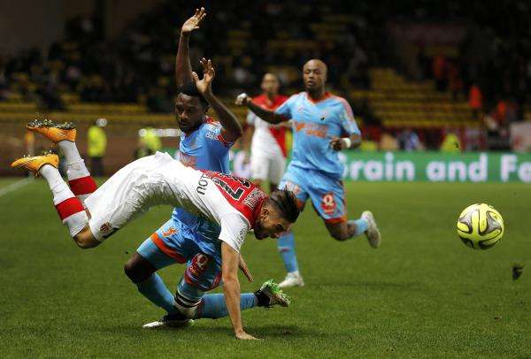 2014-12-14t212732z_1866186113_lr1eace1nlmk4_rtrmadp_3_soccer-france_reuters