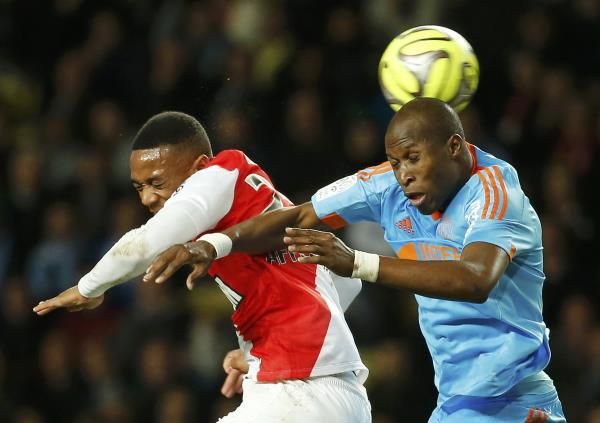 2014-12-14t213302z_850597996_lr1eace1nusk8_rtrmadp_3_soccer-france_reuters