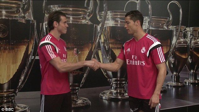 bale-ranaldo