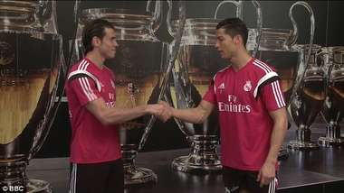 bale-ranaldo