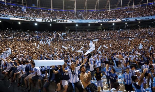 2014-12-15t042514z_518815660_gm1eacf0y6n01_rtrmadp_3_soccer-latam_reuters