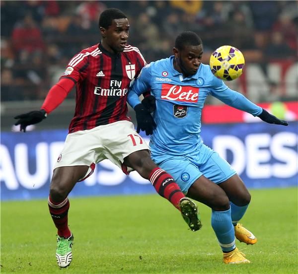 2014-12-14-04529860_epa