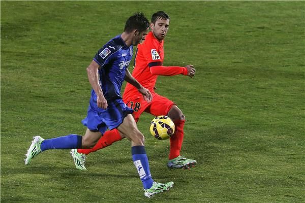 2014-12-13-04527962_epa