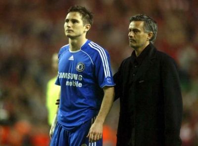 2007-05-01-00000300997691