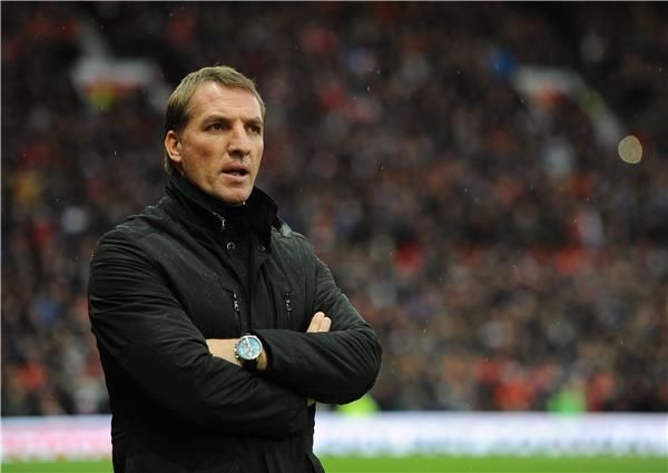 2014-12-14-04529061_epa