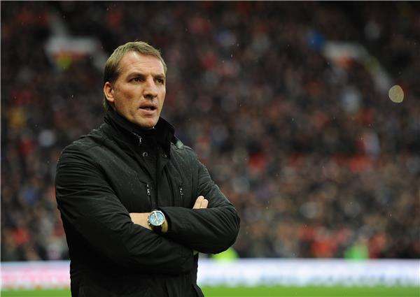 2014-12-14-04529061_epa