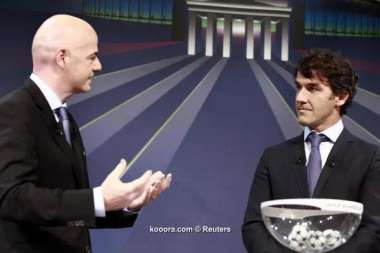 ?i=reuters%2f2014-12-15%2f2014-12-15t113936z_1838937656_gm1eacf1if901_rtrmadp_3_soccer-champions_reuters