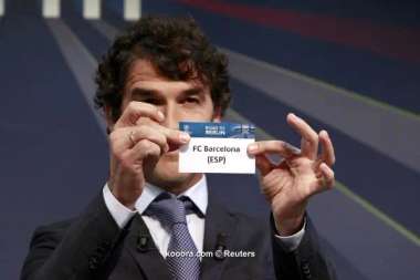 ?i=reuters%2f2014-12-15%2f2014-12-15t114441z_2010541357_gm1eacf1iqf01_rtrmadp_3_soccer-champions_reuters