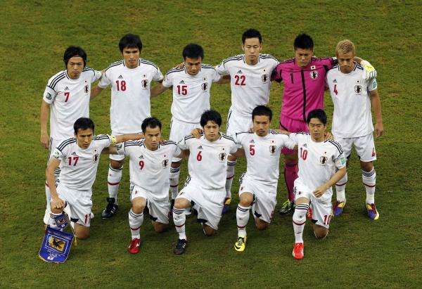 2013-06-19t221254z_1749761440_tb3e96j1ppegi_rtrmadp_3_soccer-confederations_reuters