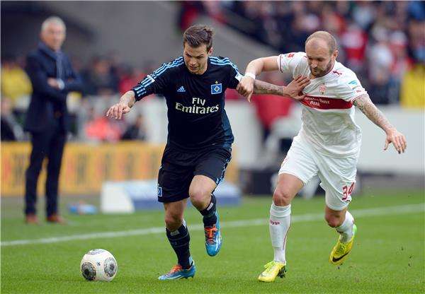 2014-03-22-04136309_epa