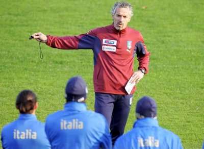 روبرتو دونادوني