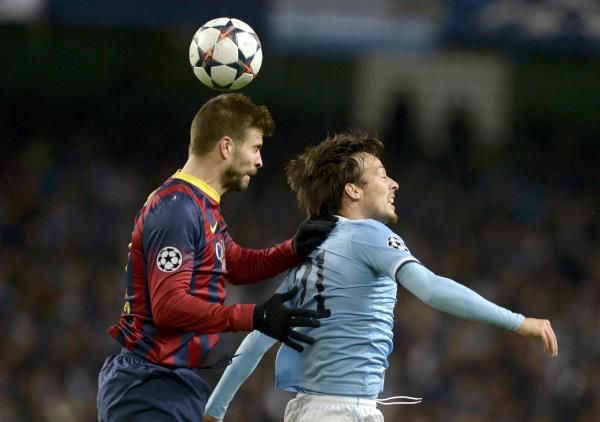 2014-02-18t200525z_609051720_lr2ea2i1jsquh_rtrmadp_3_soccer-champions_reuters