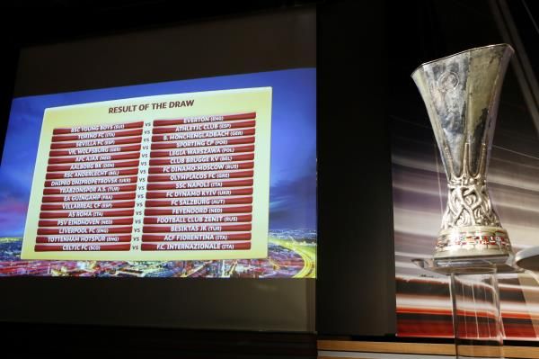 2014-12-15t123957z_2088131932_gm1eacf1lat01_rtrmadp_3_soccer-europa-draw_reuters
