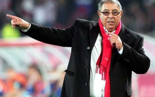 عزيز العامري