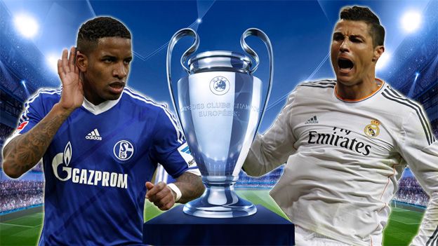 schalke-04-vs-real-madrid